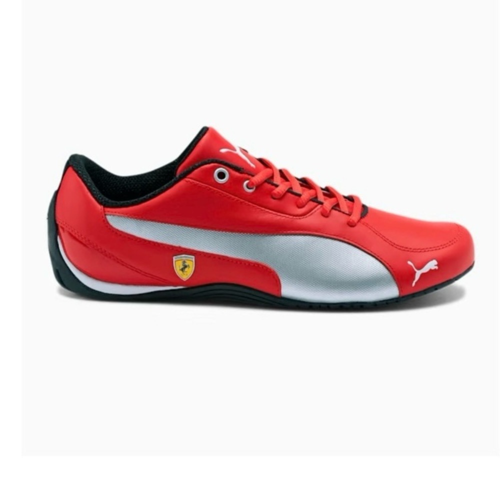 PUMA SF DRIFT CAT 5 NM